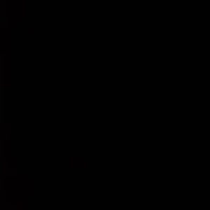 Meet your Posher, Isaac